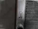 Cool radiateur bmw 5 serie e60 automaat goede staat, Auto-onderdelen, Motor en Toebehoren, Ophalen of Verzenden, Gebruikt, BMW