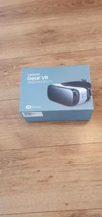 Samsung Gear Vr, Telecommunicatie, Mobiele telefoons | Toebehoren en Onderdelen, Ophalen of Verzenden, Nieuw, Overige typen, Samsung