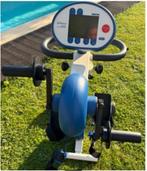 Motomed Viva 2 huren 30€ per week 75 € per maand, Diversen, Verpleegmiddelen, Verzenden, Zo goed als nieuw