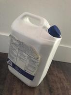 gamma voorstrijk jerrycan, Doe-het-zelf en Verbouw, Metselstenen, Ophalen of Verzenden, Overige typen