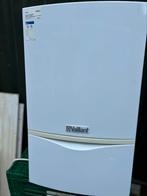 Vaillant ketel, Ophalen, 30 tot 80 cm, Gebruikt, Cv-ketel of Combi-ketel