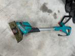 Bosch art 24 elektrische trimmer, Ophalen of Verzenden, Zo goed als nieuw, Elektrisch