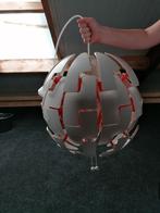 Ikea PS 2024 plafondlamp, Ophalen, Gebruikt