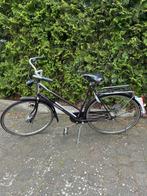 Batavus Cambridge damesfiets, 56 cm of meer, Ophalen, Zo goed als nieuw, Batavus
