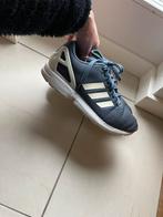 Adidas torsion sneakers heren maat 38, Kleding | Heren, Schoenen, Gedragen, Blauw, Ophalen of Verzenden, Sneakers of Gympen