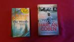 Stay Close (Harlan Coben), Ophalen of Verzenden, Gelezen, Harlan Coben, Nederland