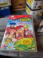 Kabouter Plop - Het Verkleedfeest DVD, Alle leeftijden, Kinderprogramma's en -films, Overige typen, Ophalen of Verzenden