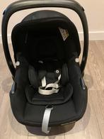 Maxi cosi cabriofix-i, Kinderen en Baby's, Autogordel, Ophalen of Verzenden, Zo goed als nieuw, 0 t/m 13 kg