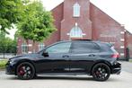Volkswagen GOLF 2.0 TSI GTI Clubsport Pano IQLight H&K HUD, Euro 6, 4 cilinders, 1984 cc, Zwart