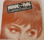 Parade of the Pops ( Div), Gebruikt, 7 inch, Single, Ophalen of Verzenden