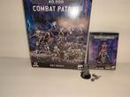 Warhammer 40k Grey Knights, Ophalen of Verzenden, Nieuw, Warhammer