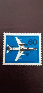 West Berlijn cat no 230, Postzegels en Munten, Postzegels | Europa | Duitsland, Ophalen of Verzenden, Postfris