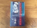 Herman Heijermans, Falklandjes, Boeken, Ophalen of Verzenden, Gelezen, Herman Heijermans, Nederland