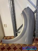 Renault scenic linker voor scherm zijscherm TEA19 grijs, Gebruikt, -, Renault, -