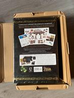 Zelda Breath of the Wild Champions Edition - Nieuw!, Avontuur en Actie, 1 speler, Nieuw, Ophalen of Verzenden