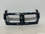 BMW i4 G26 Grille houder 51749498817, Auto-onderdelen, Ophalen of Verzenden, Gebruikt, Voor, BMW