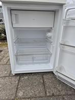 Koelkast inventum tafelmodel, Witgoed en Apparatuur, Koelkasten en IJskasten, 200 liter of meer, 60 cm of meer, Energieklasse A of zuiniger