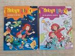 Heksje Lilly kinderboeken NIEUW, Ophalen of Verzenden, Nieuw, Knister