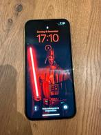 Gouden iPhone 13 Pro - 512GB - Perfecte staat!, Ophalen, 512 GB, Zo goed als nieuw, IPhone 13 Pro