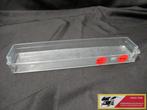 Te koop caravan koelkastbakje nr446 42x10,5cm, Ophalen of Verzenden, Nieuw