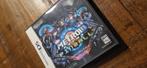 Japan Import - Nintendo DS Metroid Prime Pinball w/ Rumble, 1 speler, Ophalen of Verzenden, Zo goed als nieuw, Vanaf 12 jaar