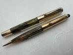 Pelikan Vulpen en Vulpotlood, Ophalen of Verzenden, Gebruikt, Overige typen, Overige merken
