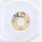 1817 E.L.O. - Mr. Blue Sky (1977), Cd's en Dvd's, Vinyl Singles, Gebruikt, 7 inch, Single, Ophalen of Verzenden