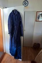 Nieuwe overall maat 52, Tuin en Terras, Werkkleding, Ophalen, Nieuw, Overall