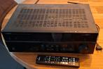 yamaha versterker, Audio, Tv en Foto, Ophalen, Zo goed als nieuw, Yamaha