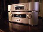 Marantz SR5004 en CD5004, Ophalen, Gebruikt, Overige merken
