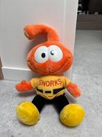 Vintage Snorkel Pop - Applause 1984 retro, Ophalen of Verzenden, Gebruikt, Overige typen