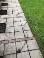 te koop:enviolo schakelaar met kabel, Ophalen of Verzenden, Nieuw, Batterij, Verlichtingsset
