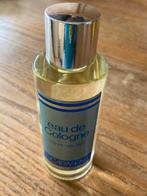 Vintage eau de cologne Carmen, Ophalen of Verzenden, Nieuw, Parfumfles, Gevuld