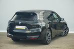BMW iX xDrive50 Sportpakket 22'' / Panoramadak Sky Lounge /, Stof, Gebruikt, 523 pk, Met garantie (alle)