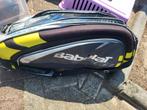 Babolat tennistas, Sport en Fitness, Tennis, Ophalen, Tas, Babolat