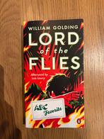 Lord of the Flies, Boeken, Taal | Engels, Verzenden, Zo goed als nieuw