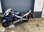 Yamaha YZF600 Thundercat, Motoren, Motoren | Yamaha, 4 cilinders, Motorrijbewijs A, Meer dan 35 kW, 600 cc
