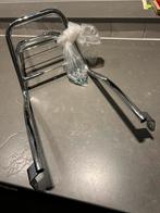 Hepco & becker bagagedrager Honda shadow VT750. ACE’98, Ophalen of Verzenden