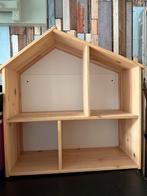 Ikea poppenhuis *** to pick up***, Ophalen of Verzenden, Zo goed als nieuw, Poppenhuis