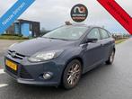 Ford Focus 2014 * 1.0 EcoBoost Edition Plus * 223.D KM, Focus, Euro 5, 125 pk, Gebruikt