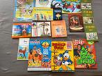 Gratis Leuke kinderboeken, Boeken, Kinderboeken | Jeugd | onder 10 jaar, Ophalen, Gelezen, Sprookjes