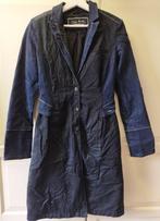 Zwarte Blazer Superstar Maat 36, Zwart, Ophalen of Verzenden, Zo goed als nieuw, Jasje