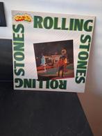 The rolling stones superstar serie lp, Ophalen of Verzenden, Zo goed als nieuw, 12 inch, Poprock