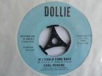 Single Carl Perkins - Country Boy's Dream - Promo, Cd's en Dvd's, Vinyl Singles, Overige genres, 7 inch, Single, Ophalen of Verzenden