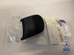 NOS afdekking gordel links zwart Mercedes-Benz W204 C209, Auto-onderdelen, Interieur en Bekleding, -, Nieuw, Ophalen of Verzenden