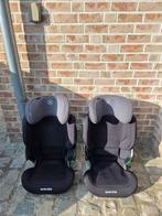 Maxi Cosi i-Size Autostoel - Zeer Goede Staat, 0 t/m 18 kg, Verstelbare rugleuning, Ophalen of Verzenden, Zo goed als nieuw