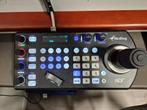 Birddog PTZ Keyboard Controller, Ophalen, Gebruikt