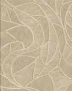 Arte 64510 Manila Spiral, Huis en Inrichting, Stoffering | Behang, Ophalen of Verzenden, Minder dan 10 m²