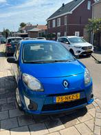 renault twingo 1.2 16v airco blauw. 2010 model, Auto-onderdelen, Interieur en Bekleding, Ophalen, Gebruikt, Renault