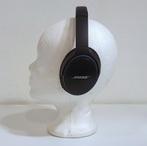 Over-ear koptelefoon - Bose SoundLink Around-Ear II, Overige merken, Bluetooth, Ophalen of Verzenden, Over oor (circumaural)
